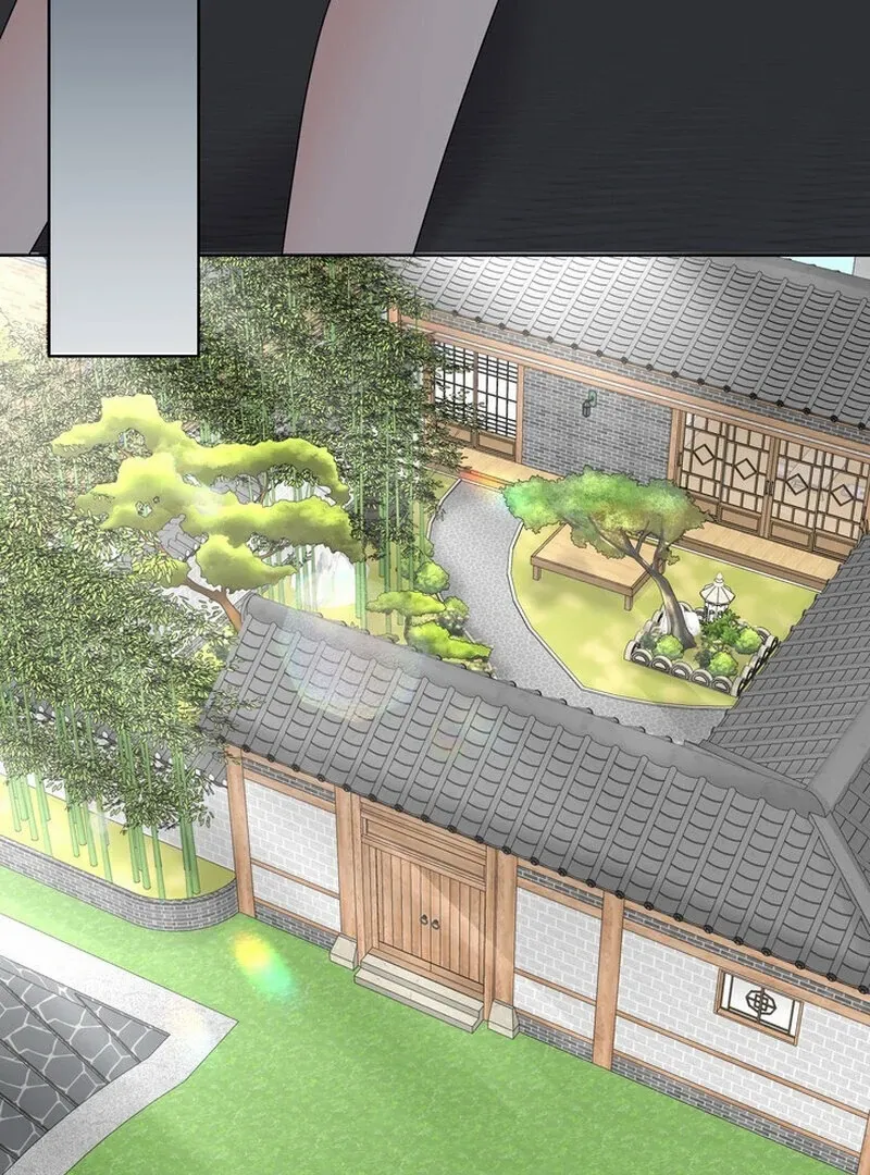 Taste Of The Boss Chapter 21 - page 48