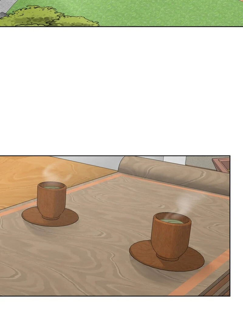 Taste Of The Boss Chapter 21 - page 49