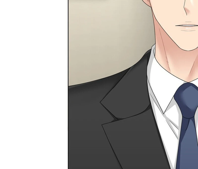 Taste Of The Boss Chapter 21 - page 51