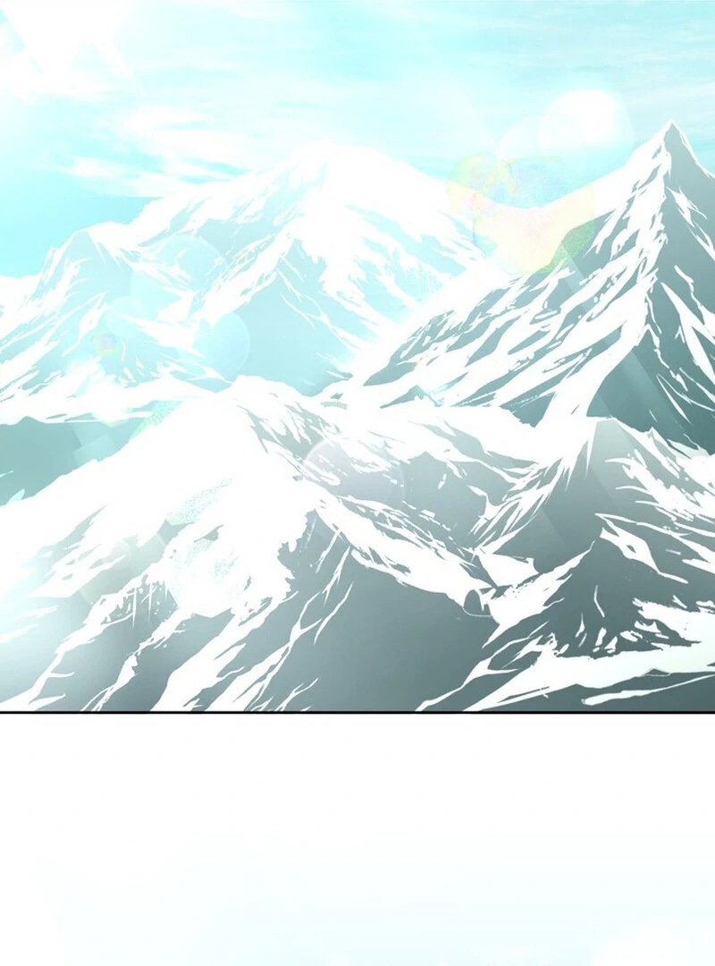 Taste Of The Boss Chapter 21 - page 55