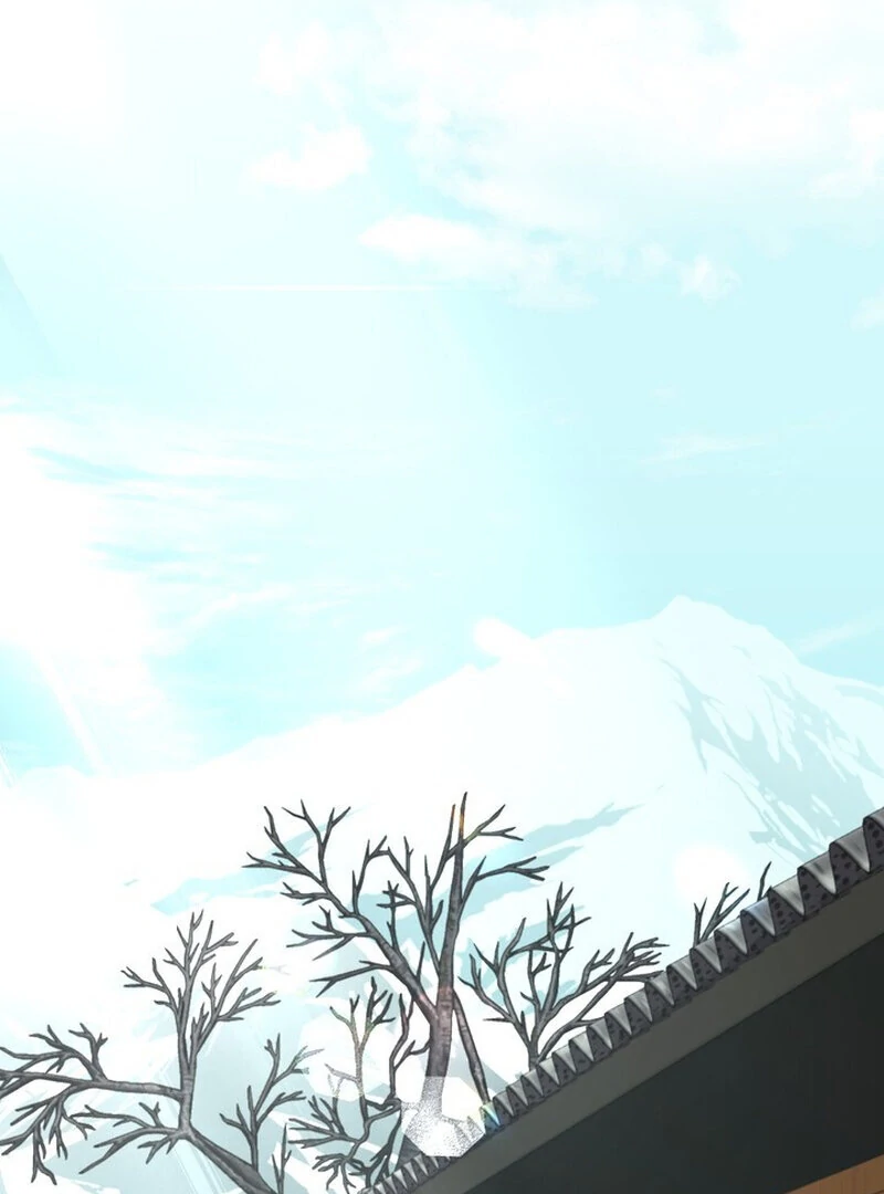 Taste Of The Boss Chapter 21 - page 56