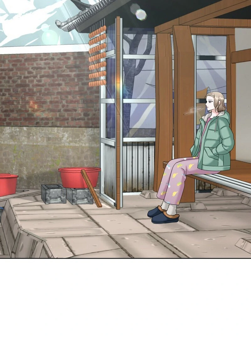 Taste Of The Boss Chapter 21 - page 57