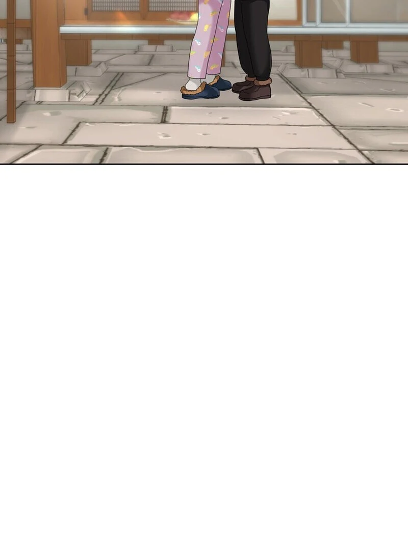 Taste Of The Boss Chapter 21 - page 70