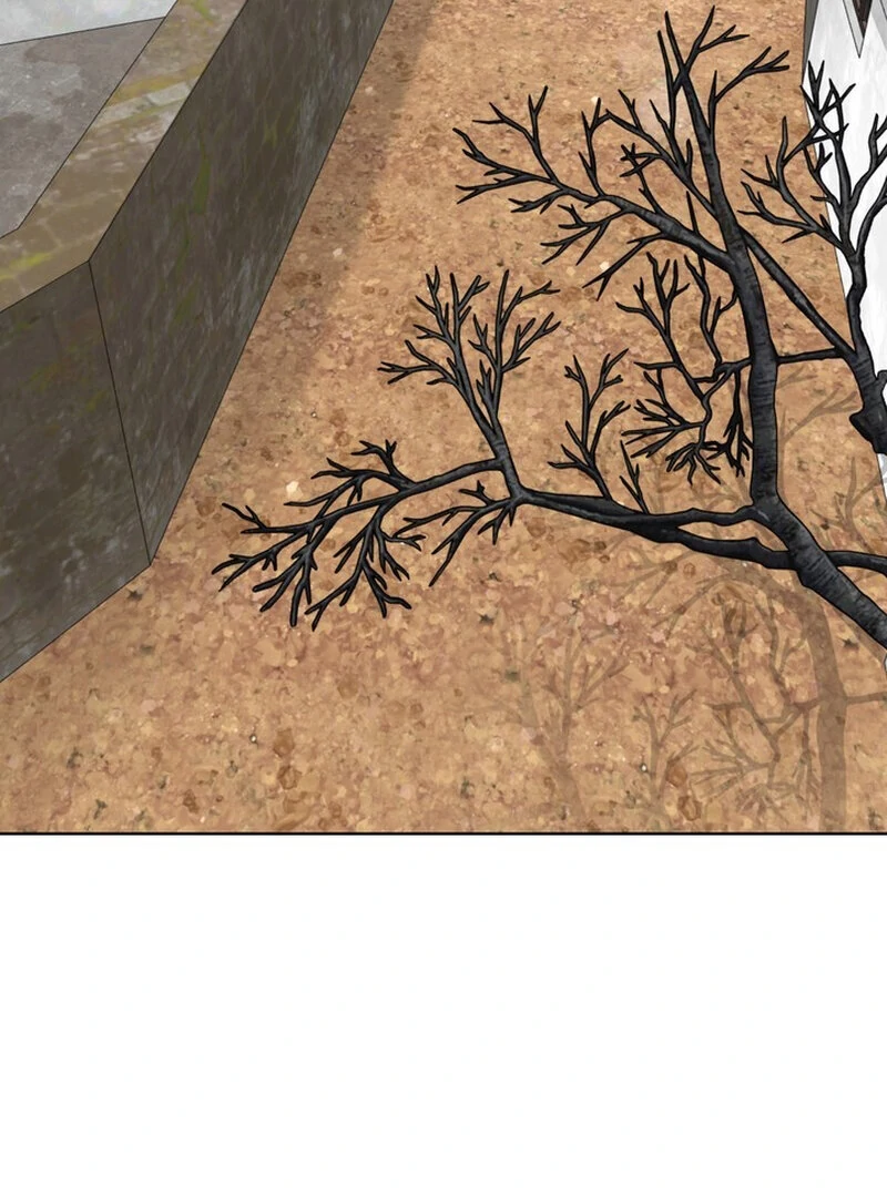 Taste Of The Boss Chapter 21 - page 82