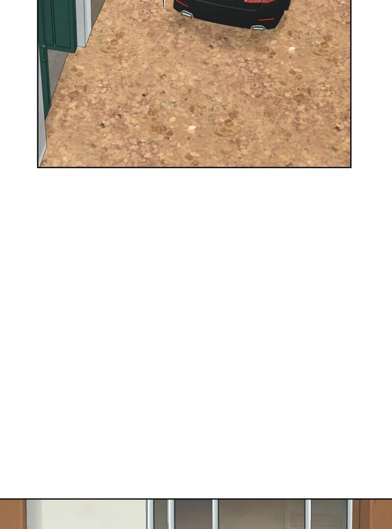 Taste Of The Boss Chapter 21 - page 85