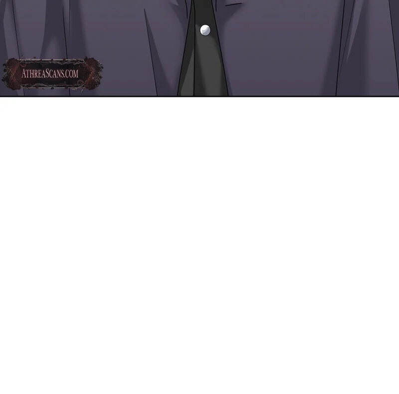 Taste Of The Boss Chapter 21 - page 90