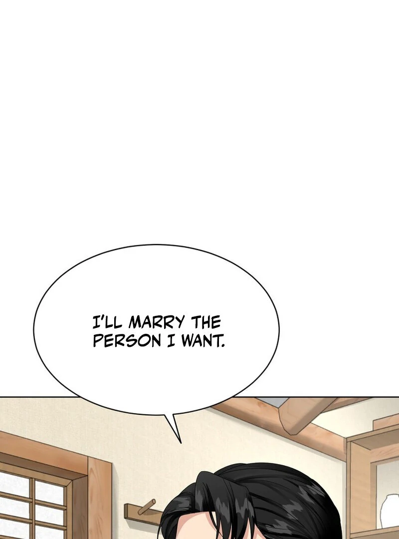 Taste Of The Boss Chapter 22 - page 10