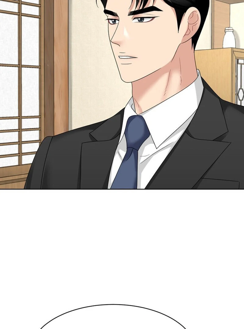 Taste Of The Boss Chapter 22 - page 11