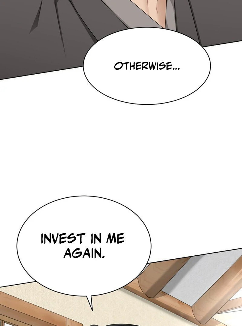 Taste Of The Boss Chapter 22 - page 17