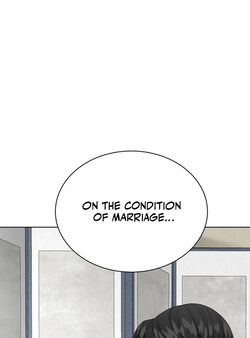 Taste Of The Boss Chapter 22 - page 19