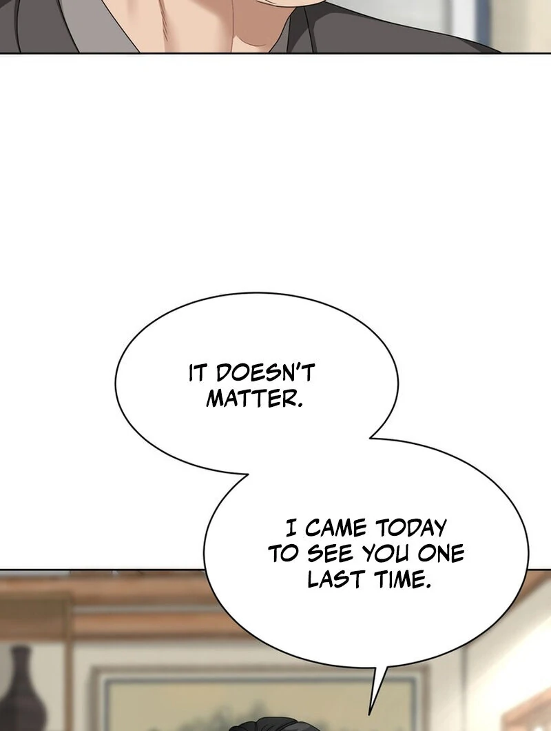 Taste Of The Boss Chapter 22 - page 25