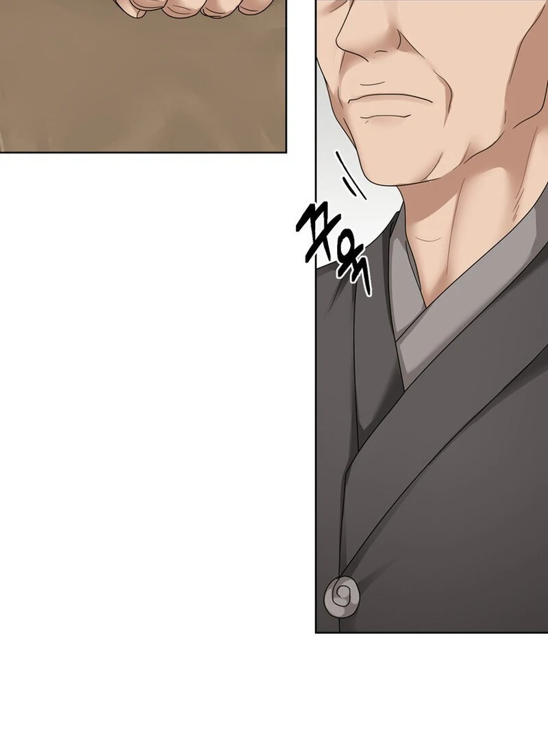 Taste Of The Boss Chapter 22 - page 29