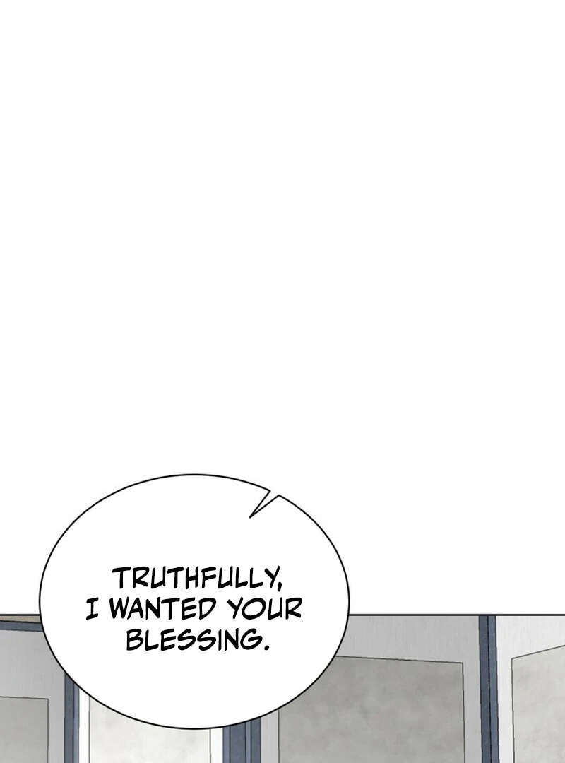 Taste Of The Boss Chapter 22 - page 36