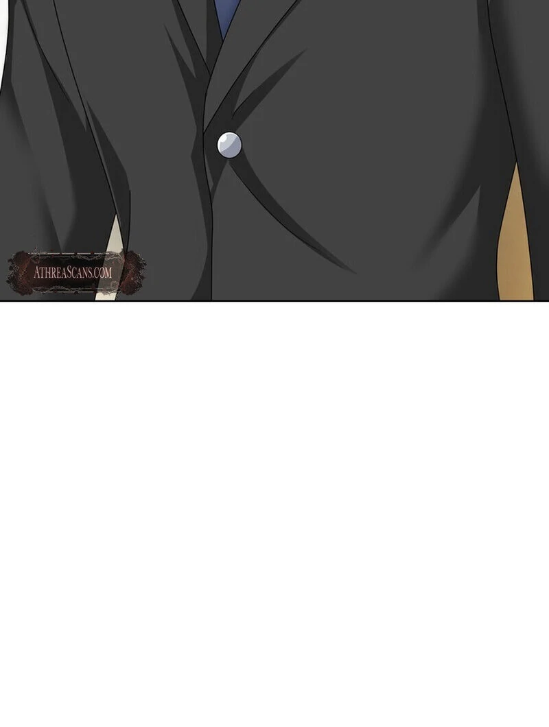 Taste Of The Boss Chapter 22 - page 39