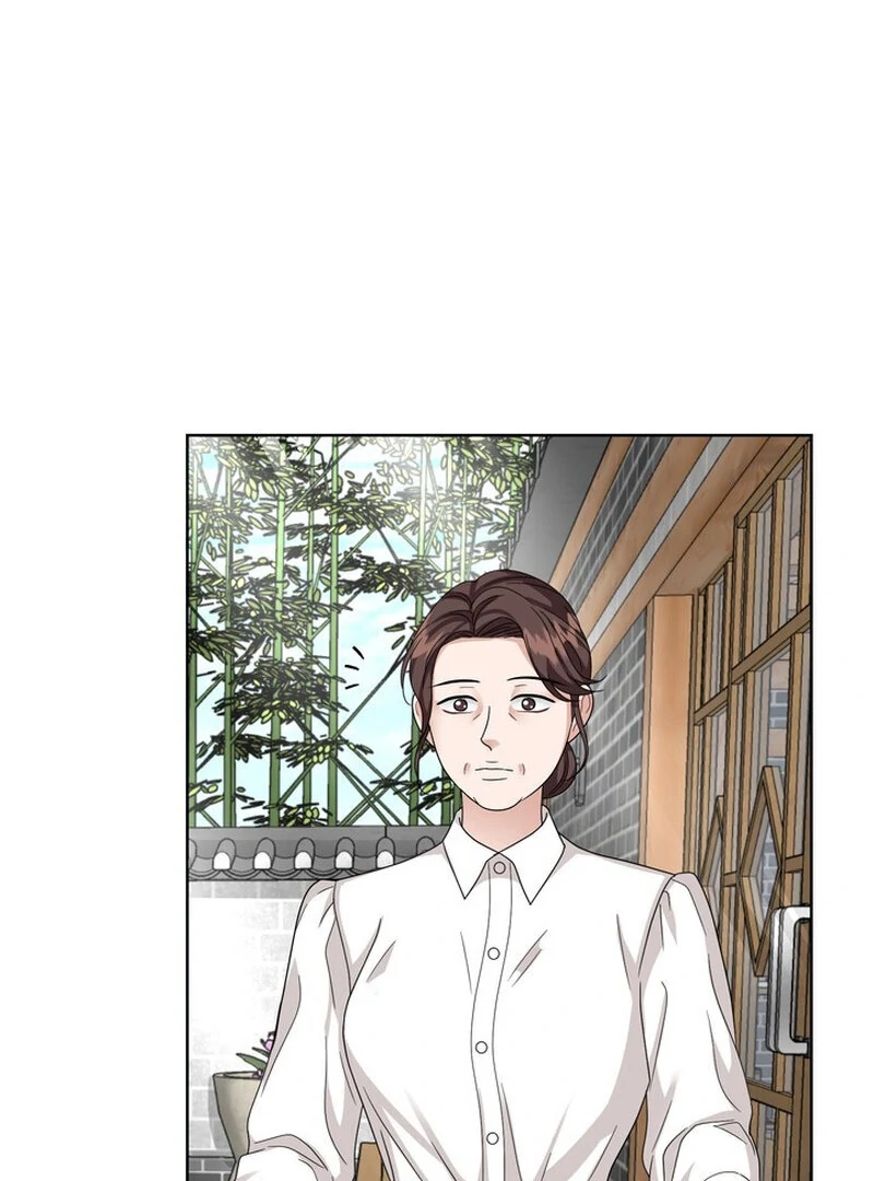 Taste Of The Boss Chapter 22 - page 40