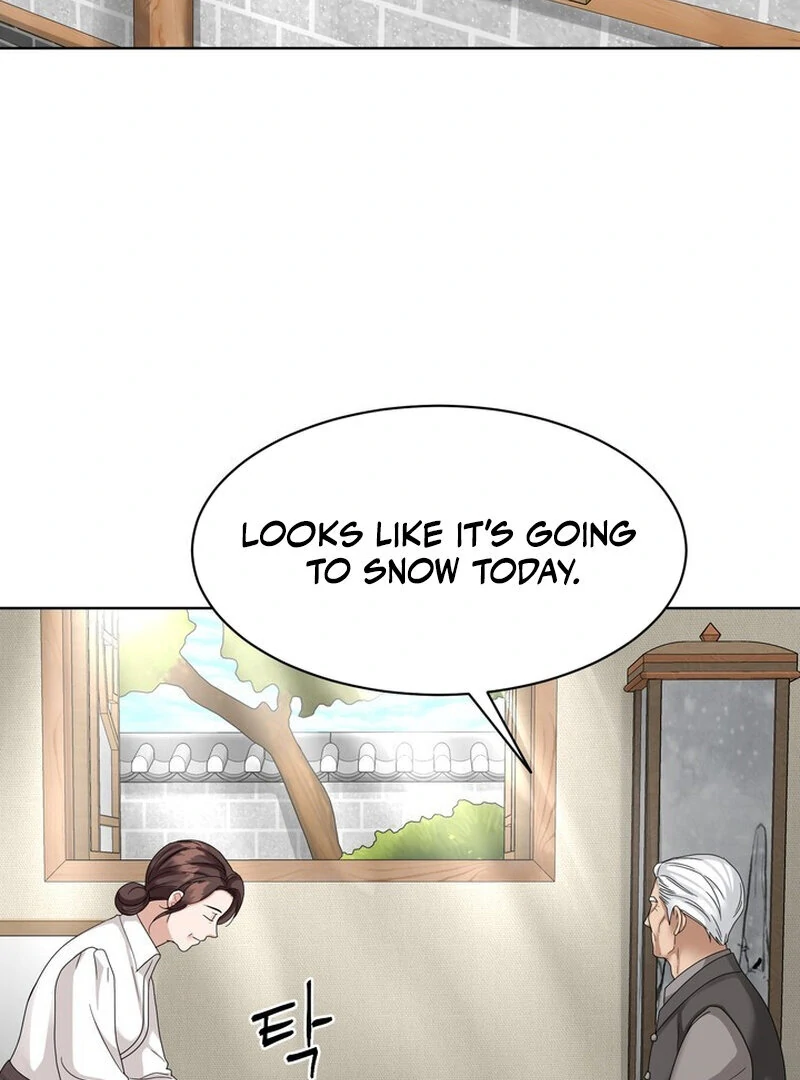 Taste Of The Boss Chapter 22 - page 48