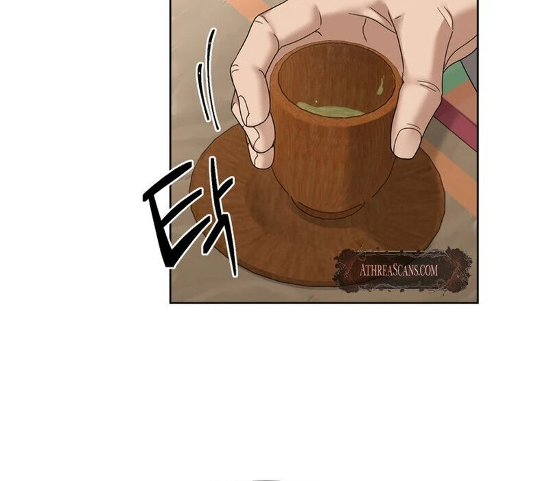 Taste Of The Boss Chapter 22 - page 52