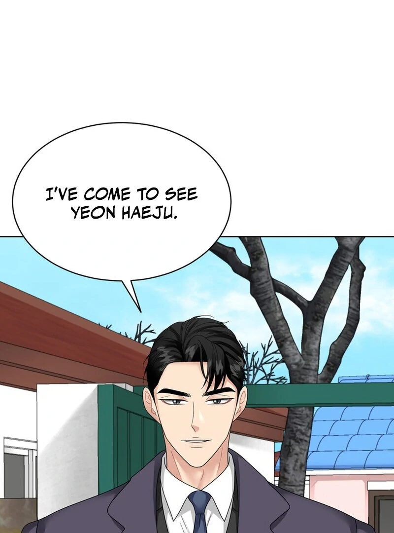 Taste Of The Boss Chapter 22 - page 63