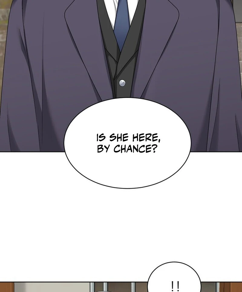 Taste Of The Boss Chapter 22 - page 64