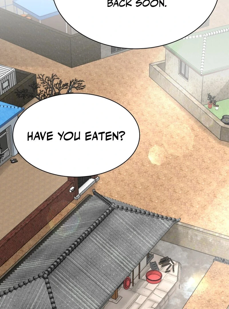 Taste Of The Boss Chapter 22 - page 72