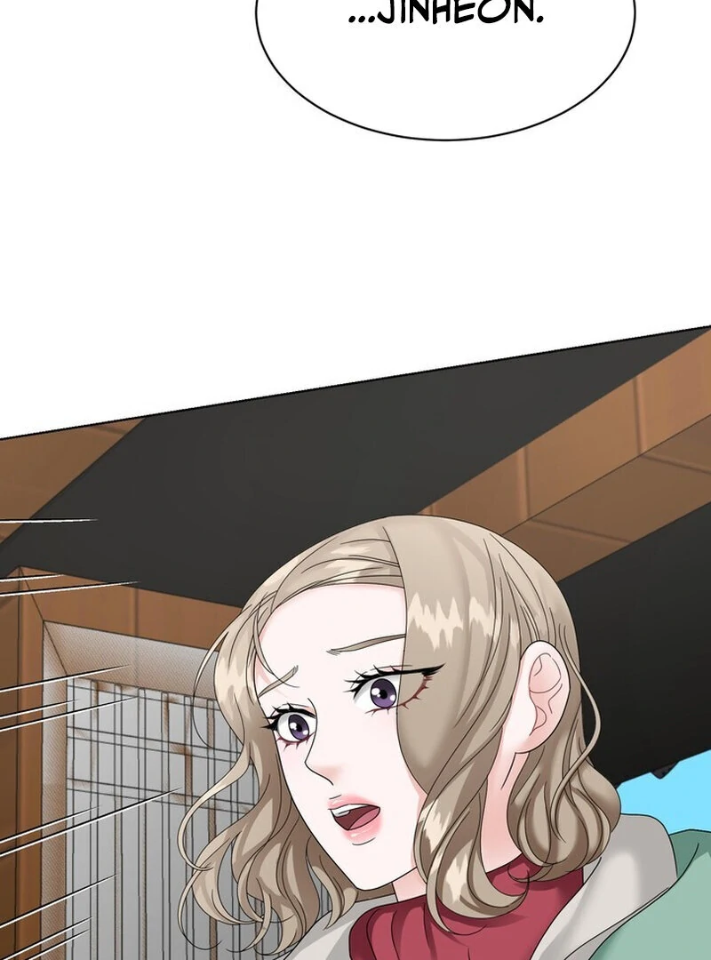 Taste Of The Boss Chapter 22 - page 84