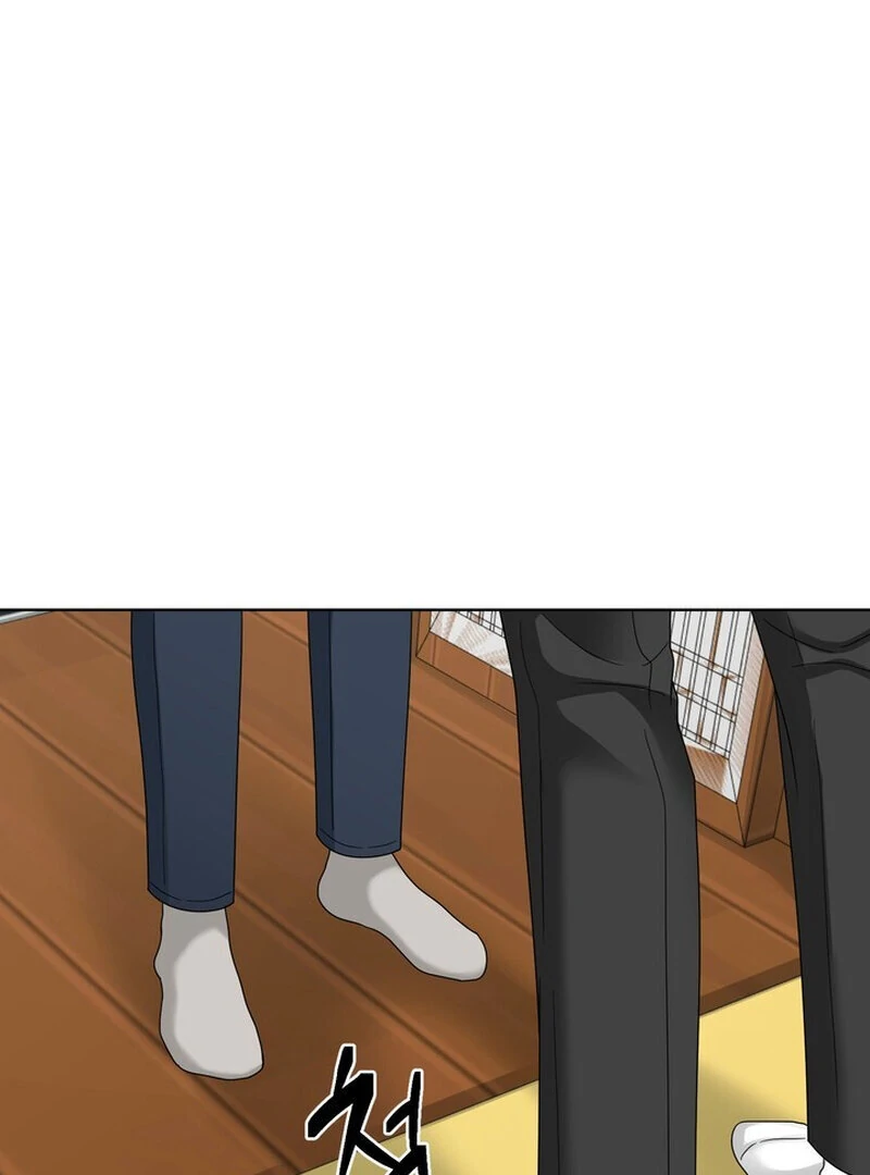 Taste Of The Boss Chapter 22 - page 87