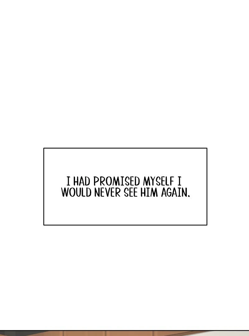 Taste Of The Boss Chapter 23 - page 1