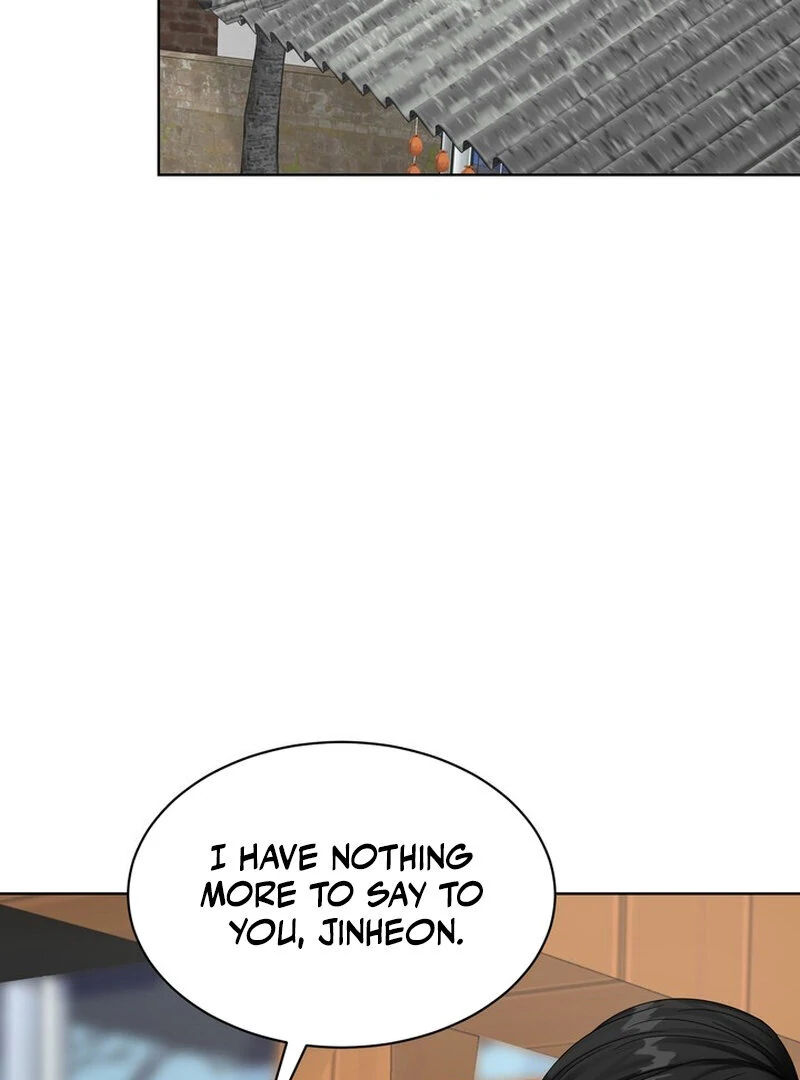 Taste Of The Boss Chapter 23 - page 10