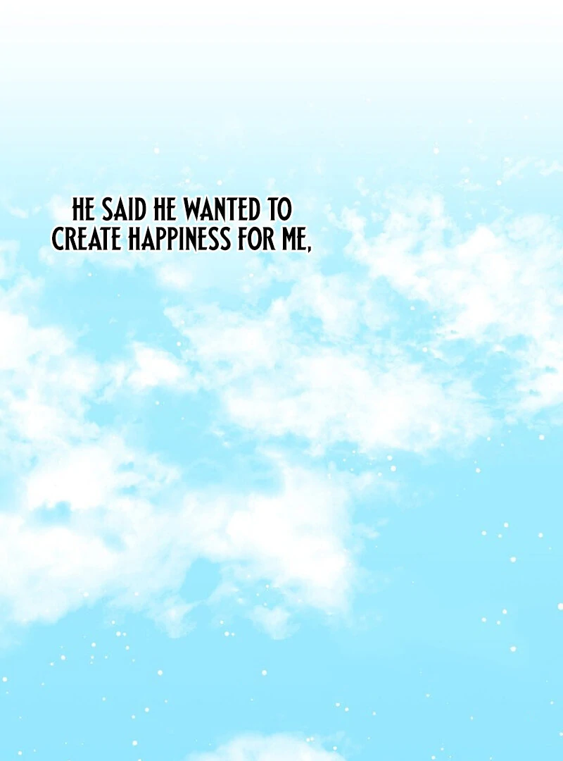 Taste Of The Boss Chapter 23 - page 101