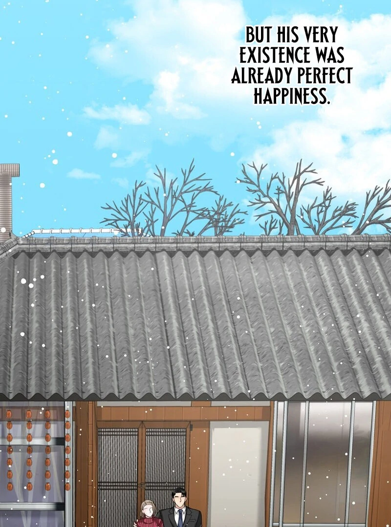 Taste Of The Boss Chapter 23 - page 102