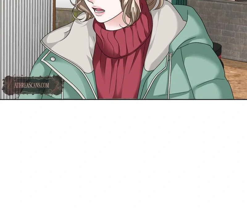 Taste Of The Boss Chapter 23 - page 13