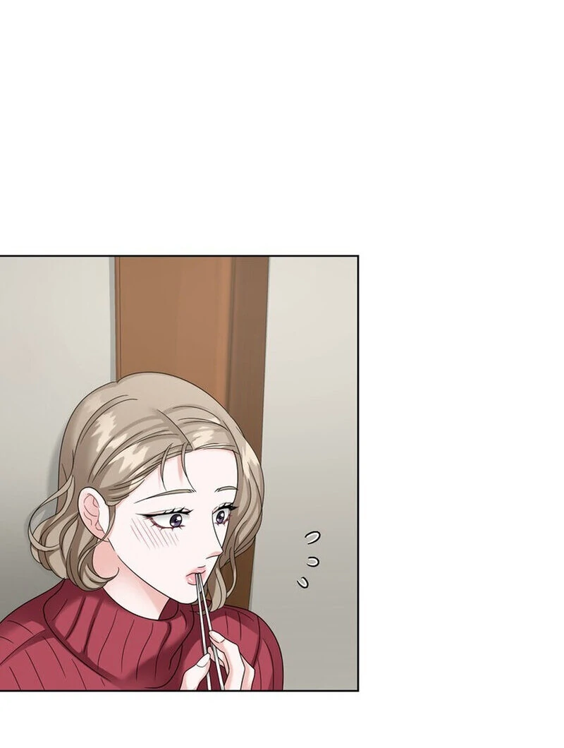 Taste Of The Boss Chapter 23 - page 39