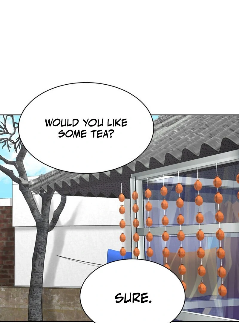 Taste Of The Boss Chapter 23 - page 47