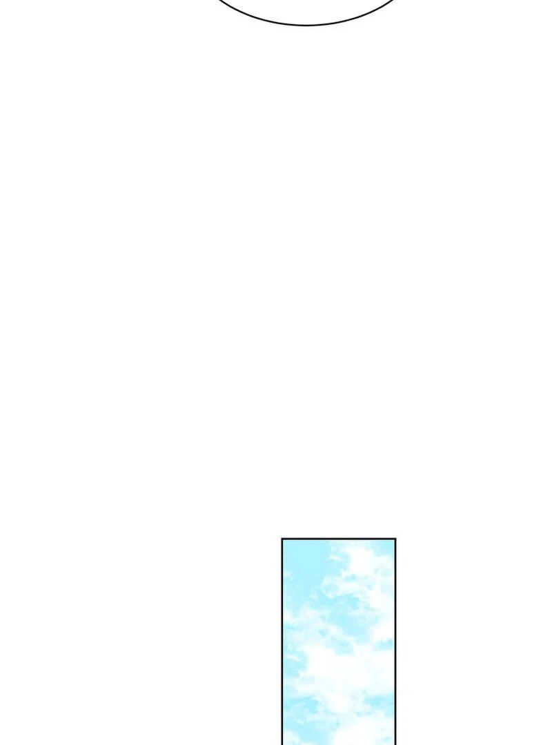 Taste Of The Boss Chapter 23 - page 48