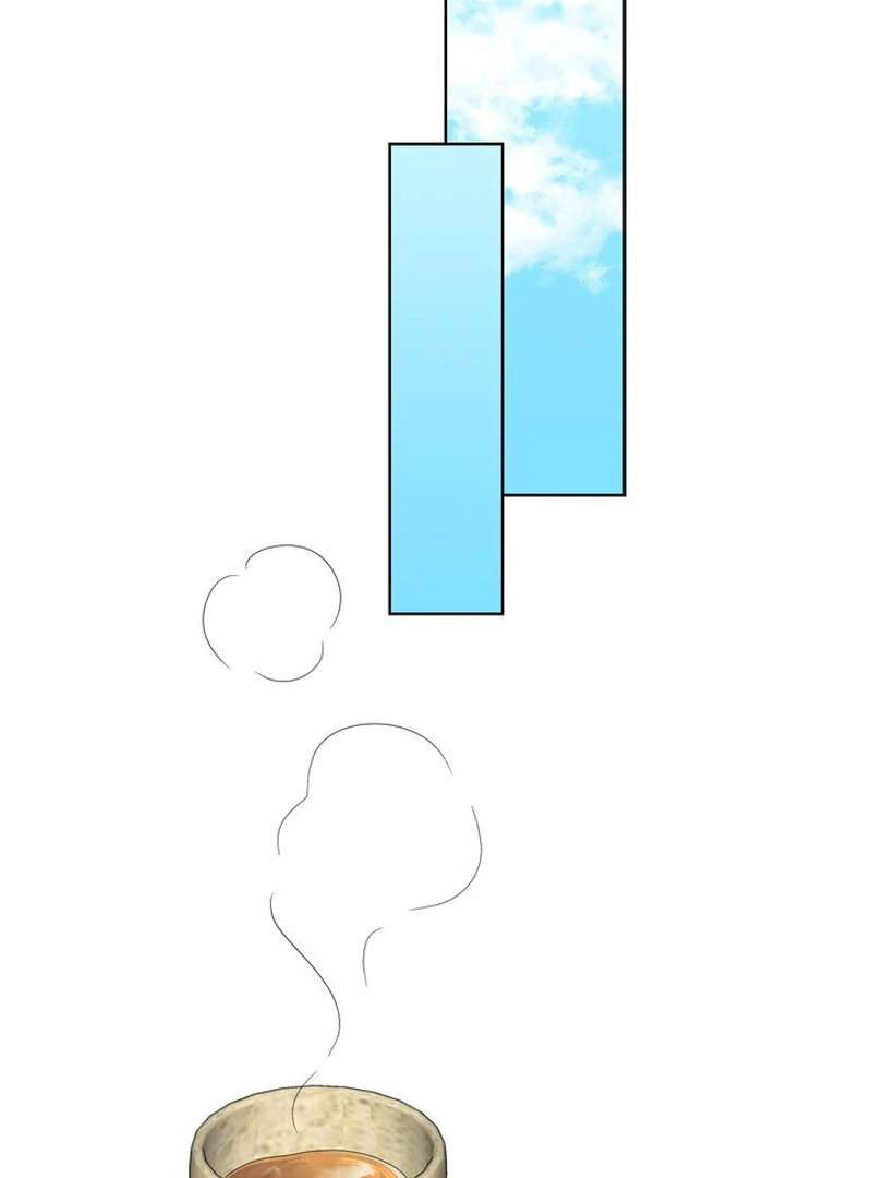 Taste Of The Boss Chapter 23 - page 49