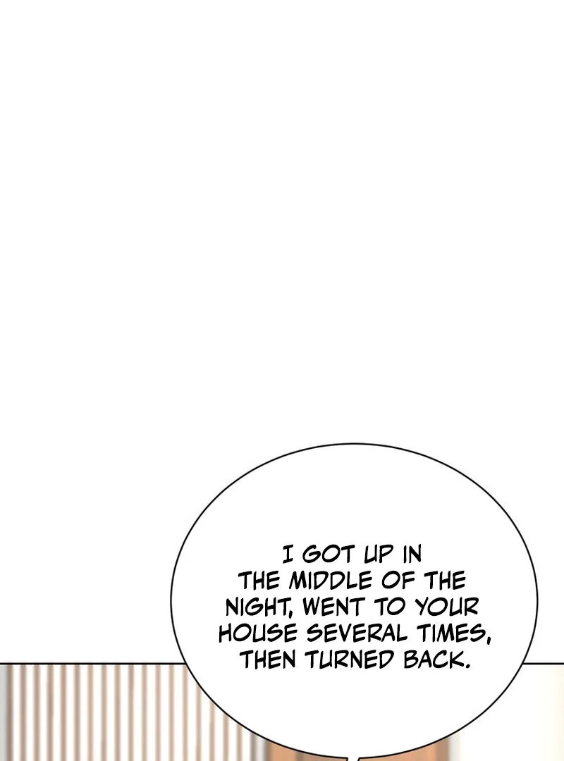 Taste Of The Boss Chapter 23 - page 54