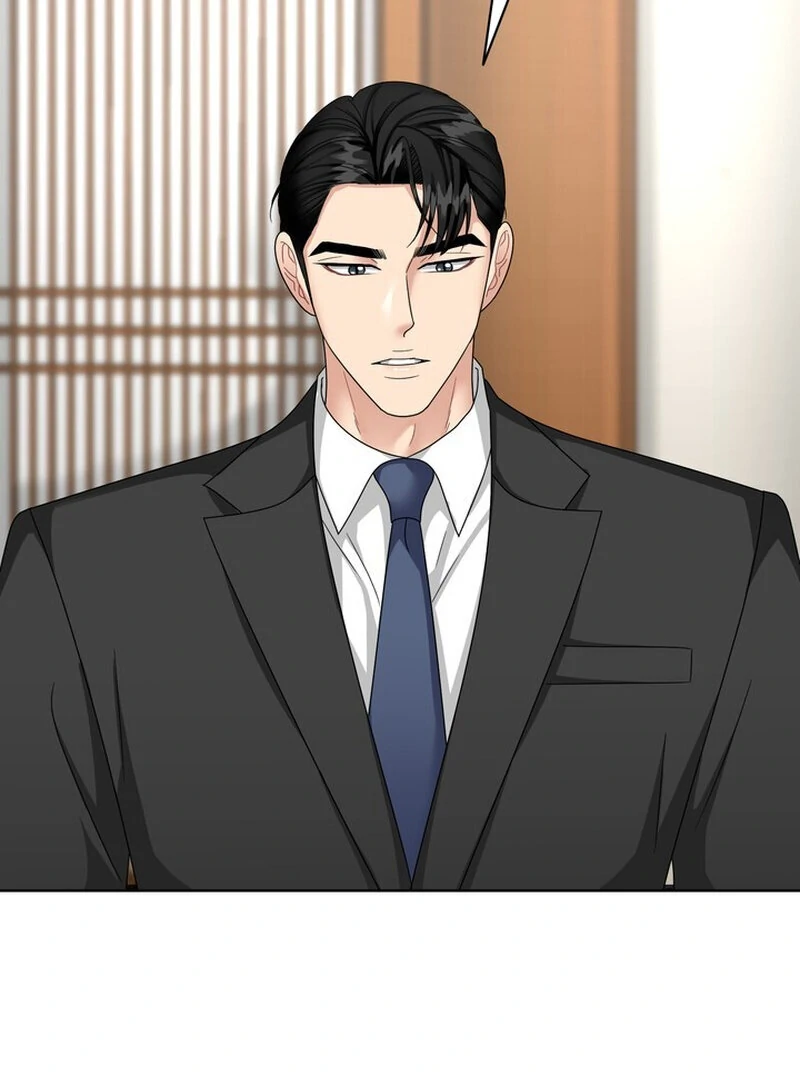 Taste Of The Boss Chapter 23 - page 55