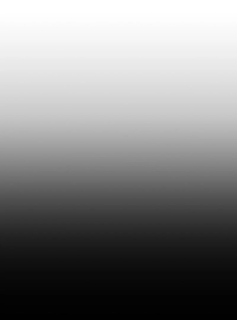 Taste Of The Boss Chapter 23 - page 56