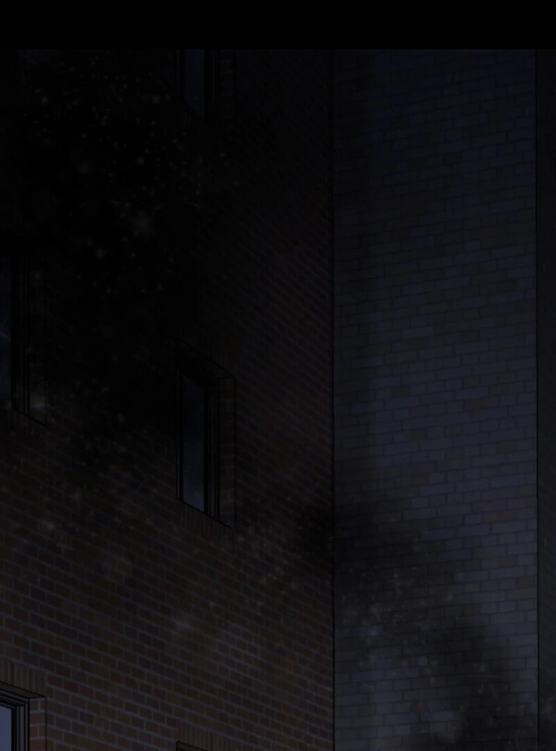 Taste Of The Boss Chapter 23 - page 57