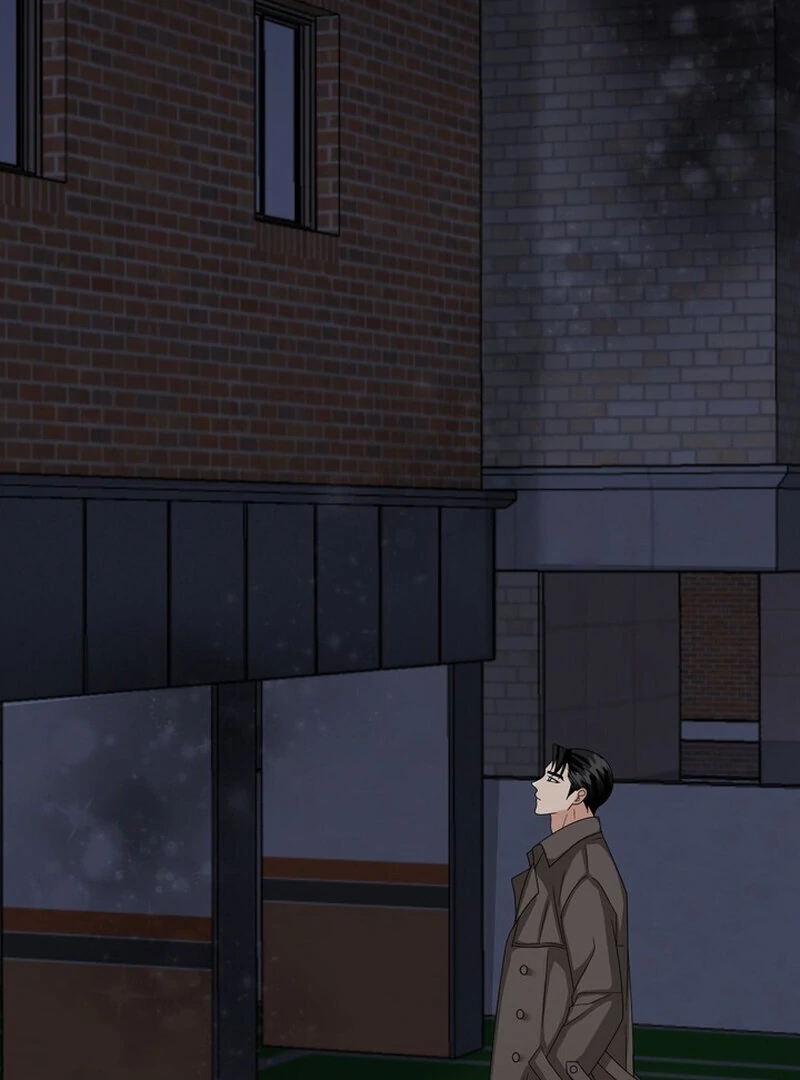 Taste Of The Boss Chapter 23 - page 58