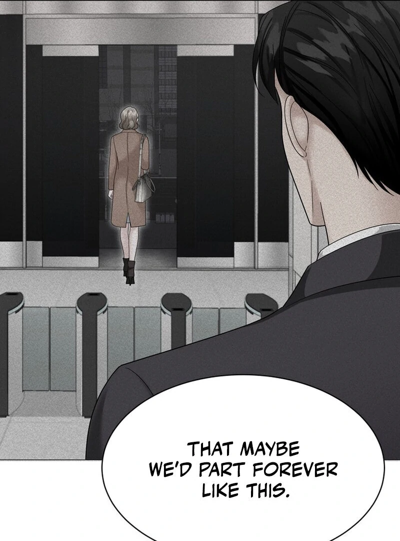 Taste Of The Boss Chapter 23 - page 66