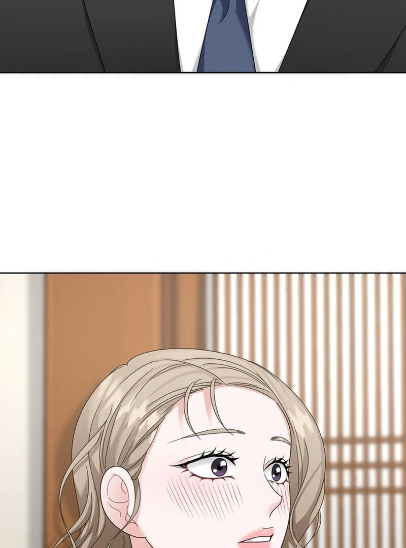 Taste Of The Boss Chapter 23 - page 75