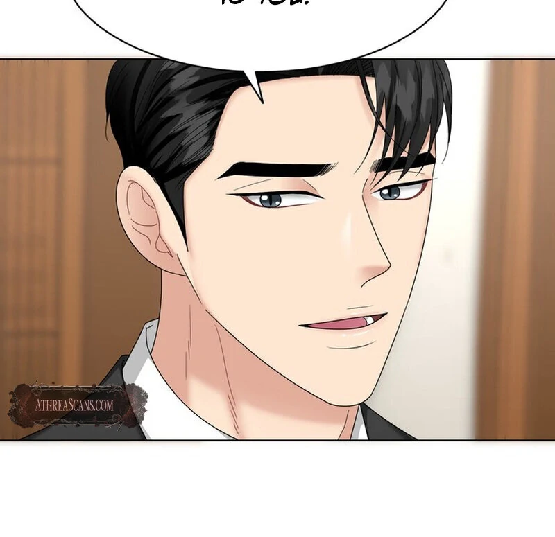 Taste Of The Boss Chapter 23 - page 77