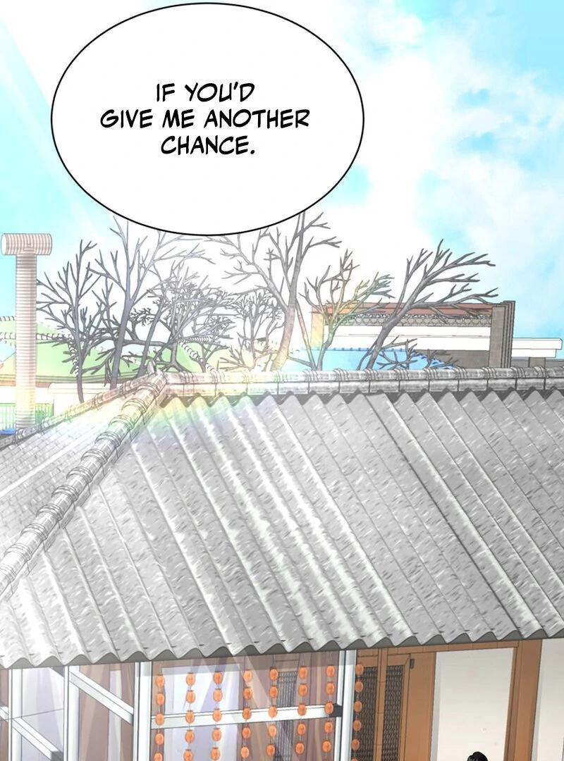 Taste Of The Boss Chapter 23 - page 79