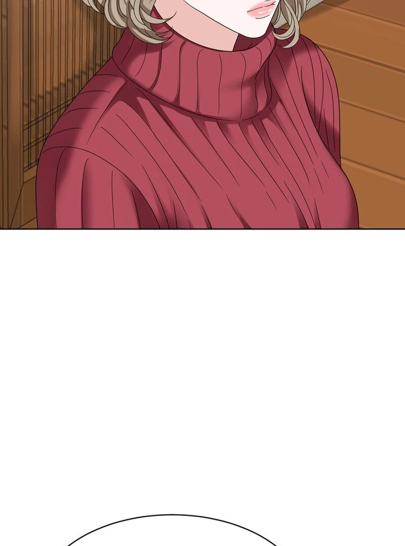 Taste Of The Boss Chapter 23 - page 82