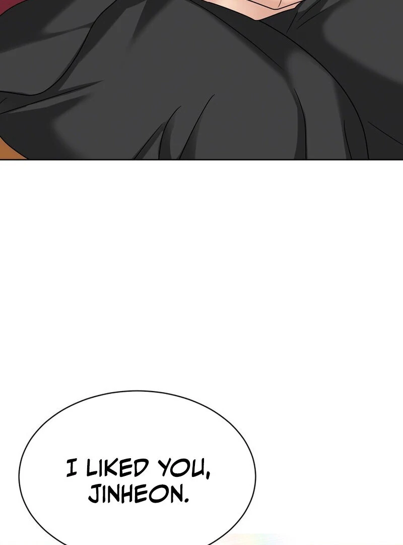 Taste Of The Boss Chapter 23 - page 85