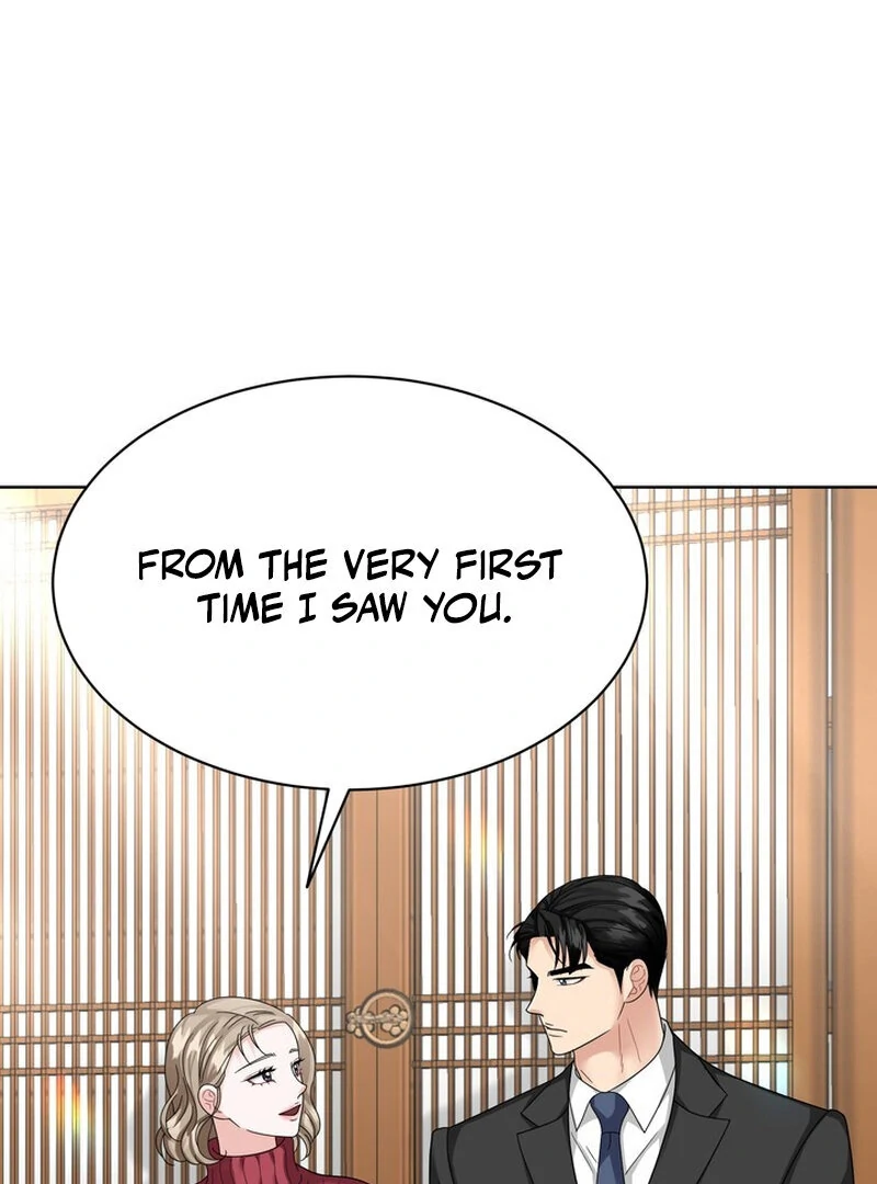 Taste Of The Boss Chapter 23 - page 87