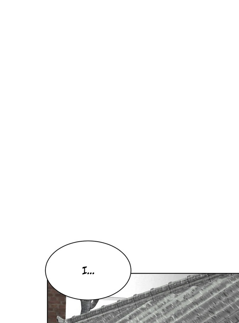 Taste Of The Boss Chapter 23 - page 9