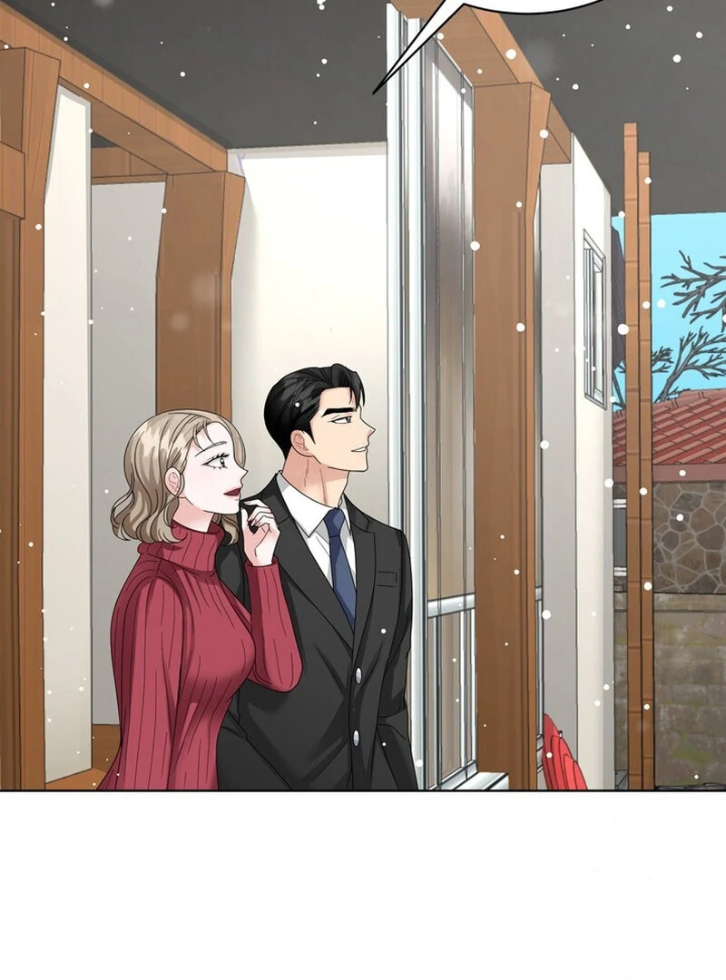 Taste Of The Boss Chapter 23 - page 97