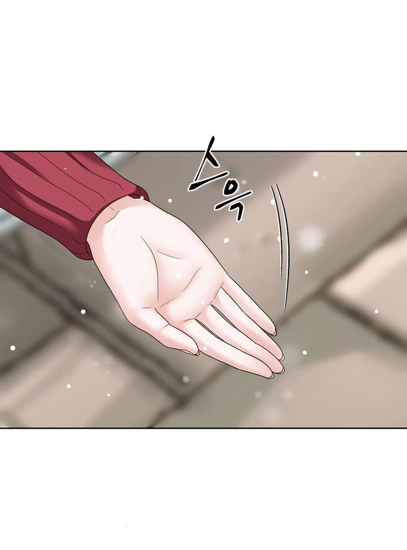 Taste Of The Boss Chapter 23 - page 98